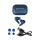 Ultrasone Lapis ANC TWS - 1139991 - zdjęcie 3